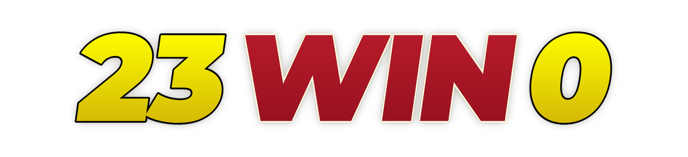 23win0
